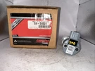 Cardone 84-S4601 Camshaft Synchronizer 00-01 Jeeps (tap Description). Fixed Price $102.99.