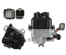 New Dist Wai World Power Systems DST17405. Fixed Price $236.97.