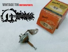 Nos Shurhit DP-51 Dash Pot Chevrolet 1959-60. Fixed Price $21.99.