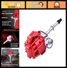 High-performance Hei Distributor Chevy Amc/jeep Sbc/bbc V8, 65K Volt Coil,. Fixed Price $139.99.