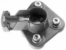 Standard Ignition Motor Products Gb 339 Distributor Rotor. Fixed Price $37.43.