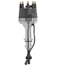 Summit Racing Billet Distributor 850072-1. Fixed Price $216.99.