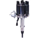 8516 Msd Distributor For Series Jeep Wrangler J10 Grand Wagoneer CJ7 Scrambler. Fixed Price $691.90.