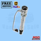 Distributor MSD85141. Fixed Price $394.13.