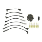 Accel TST16 Truck Super Tune-up Kit Ignition. Fixed Price $119.95.