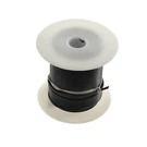 Standard Ignition HP5900 Primary Wire. Fixed Price $24.58.