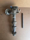 Ignition Distributor 1959-1961 Cadillac 390 C.i.d V8. Fixed Price $150.00.