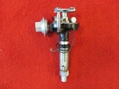 1957-1959 Buick Super Century Electra Lesabre Rebuilt Distributor 1110870. Fixed Price $219.00.