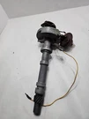 Gm '72-73 Camaro Chevelle 400 Cu In Distributor Rebuilt 1112166, Date Code: 3B13. Fixed Price $26.25.