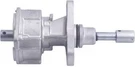 Distributor Cardone 31-1024 Reman. Fixed Price $368.69.