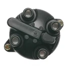Distributor Cap Standard JH-230 Fits 1996 Eagle Summit. Fixed Price $69.95.