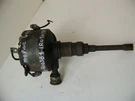 1935 36 37 38 Dodge Plymouth Cylinder Distributor Oem #IGS-4003B-1 R050487. Fixed Price $149.99.