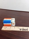 Napa Echlin MP800 Distributor Reluctor Free Shipping. Fixed Price $14.90.