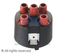 Distributor Cap-base Facet 2.7530/36PHT. Fixed Price $33.61.