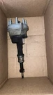 1987-1993 Mustang V8 Ignition Distributor. Fixed Price $50.00.