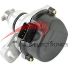 New Position Sensor Cps **for 1993-1996 Infiniti Q45 4.5L V8. Fixed Price $129.95.