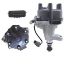 Distributor Wai DST58600. Fixed Price $197.30.