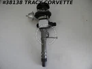 1962 Corvette Used 1111011 Fuel Injection DISTRIBUTOR/1 M 27-12/1/1961 360 Hp. Fixed Price $2199.00.