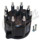Crown Automotive Distributor Cap For Dodge Ram 2500 1994-2003. Fixed Price $29.07.