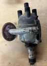 Mgb Used Lucas Distributor 41155B. Fixed Price $60.00.