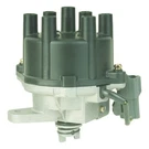 Wai DST11612 Ignition Distributor HT03. Fixed Price $344.95.