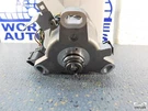 Honda Civic 1600 1.6 Distributor Reman 1996-2000. Fixed Price $148.00.