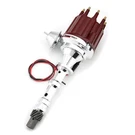 Pertronix Distributor D7101711. Fixed Price $564.07.