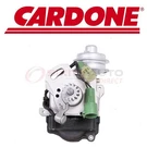 Cardone Reman 31-742 Distributor For 94845172 94844318 94843955 94840105 Rk. Fixed Price $314.95.