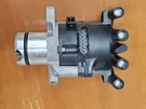 Distributor Wai DST45400 Fits 1996 Mitsubishi Gallant, Brand New, Never Used. Fixed Price $300.00.