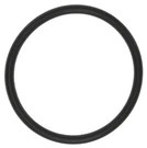 Distributor Mounting Gasket Victor 72125 ES22. Fixed Price $5.87.