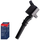 Oem Ignition Coil DG508 FD503 DG472 DG457 DG491 Compatible With Ford Mercury... Fixed Price $26.00.