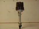 1960-74 Chevy/chevelle/camaro/nova/impala 283-454 Msd Billet Distributor Pt 8361. Fixed Price $299.99.