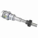 Genuine Ford Synchronizer Assy XF2Z-12A362-AA. Fixed Price $254.69.