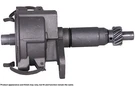 Distributor Cardone For 1986-1987 Subaru Gl. Fixed Price $433.83.