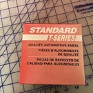 Standard, JH213T, Distributor Cap With Hardware, T-series, Free Shipping. Fixed Price $22.34.