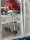 Speedmaster PCE376107801 6000 Series 65K Coil Hei Distributor Red. Fixed Price $60.99.