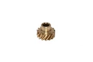 Competition Cams 436 Bronze Distributor Gear. Fixed Price $93.27.