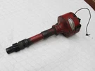 1956 Chevrolet Bel Air 265 Powerglide Delco Dual Points Distributor 1110866. Fixed Price $299.00.