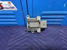 92 Ford F150 Econoline Engine Ignition Control Module E7DF12A297A1A Oem Qik Ship. Fixed Price $79.19.