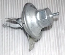 Vacuum Advance For Dodge Plymouth 225 318 340 360 383 426 440 Car & Pickup Truck. Fixed Price $34.99.
