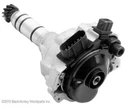 Distributor Fits Eagle Talon Mitsubishi Eclipse & Plymouth Laser Beck Arnley. Fixed Price $125.83.