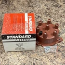 Standard JH176T Distributor Cap For Cars Listed The Description Free Shipping. Fixed Price $14.99.