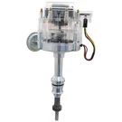 Oeg Parts New Hei Distributor Fits Compatible With V8 Sbf 302 5.0 1986-1994 E.... Fixed Price $127.00.