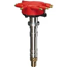 Msd 8486 Super Tall Block Crab Cap Distributor, Fits Chevy V8. Fixed Price $499.95.
