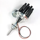 Pertronix Distributor D142700. Fixed Price $403.28.