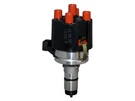 Jp Group Dansk Ignition Distributor 025905237X Vw Volkswagen Vanagon. Fixed Price $109.98.
