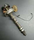 Delco Remy 1112094 Distributor 4BBL 1973 74 Chevy Camaro Chevelle Monte Carlo. Fixed Price $24.50.
