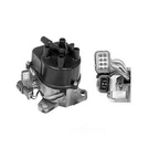 Distributor-vtec Trq EDA64927 Fits 92-93 Honda Prelude. Fixed Price $104.95.