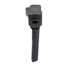 Ignition Coil Direct Fit M4682603. Fixed Price $98.59.