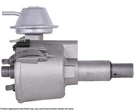Cardone 31-605 Remanufactured Distributor-ipd. Fixed Price $351.08.